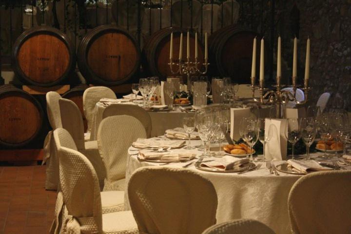 Villa Chiopris 4*
