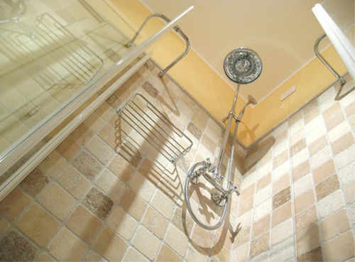 Hotel Villa Chiopris