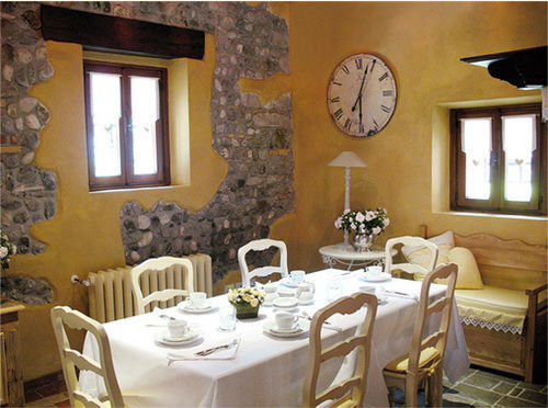Hotel Villa Chiopris 4*
